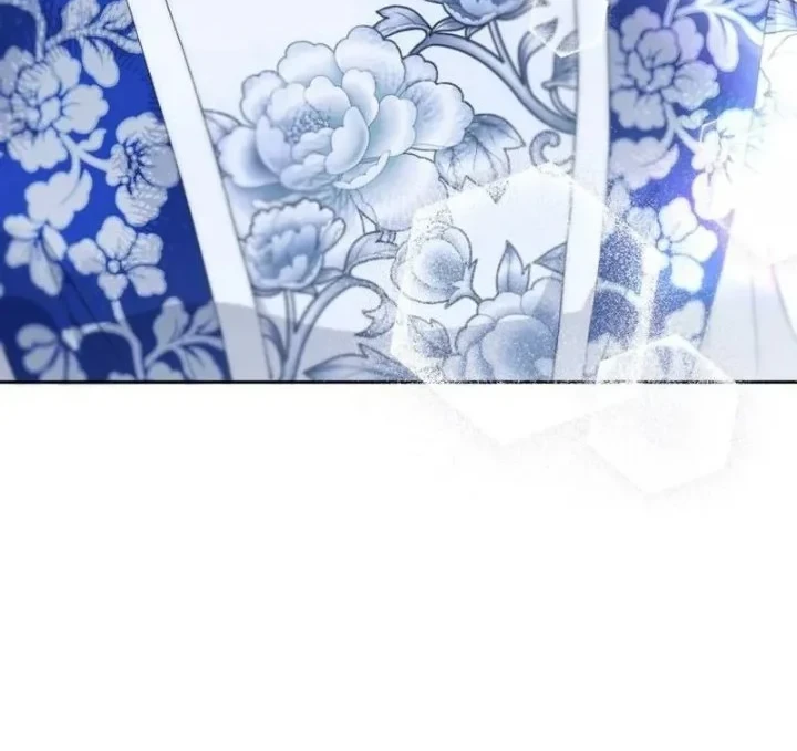 I Became the Terminally Ill Princess With No Tomorrow Chapter 14 Gambar 20