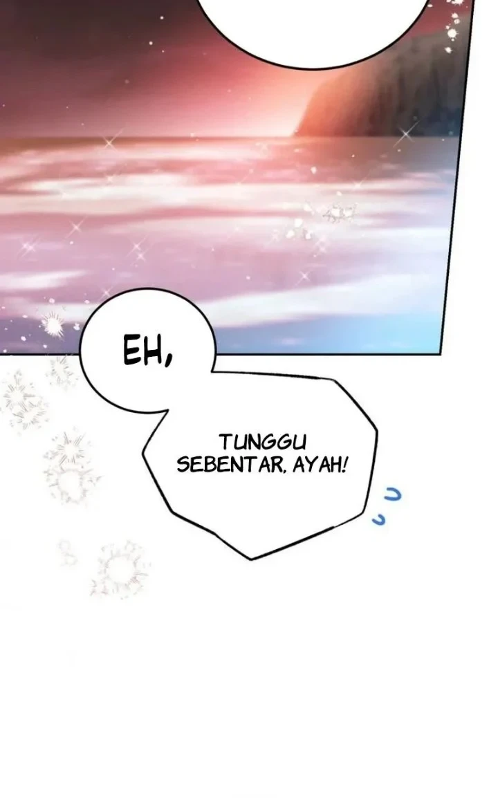 I Became the Terminally Ill Princess With No Tomorrow Chapter 2 Gambar 18