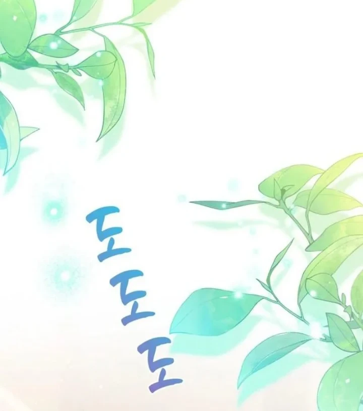 I Became the Terminally Ill Princess With No Tomorrow Chapter 21 Gambar 20