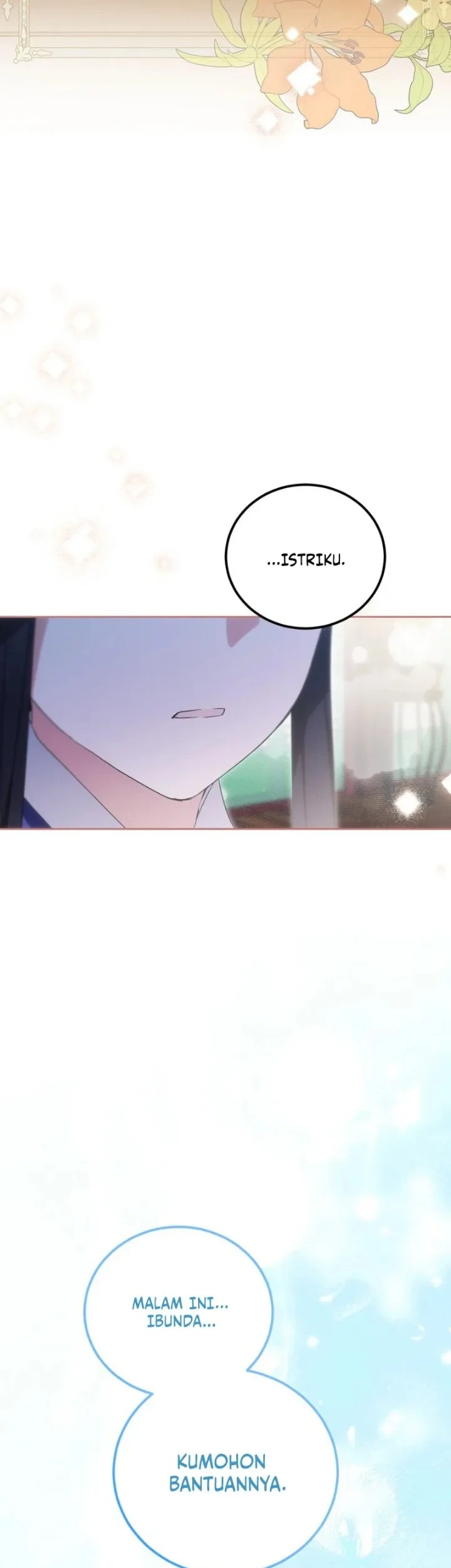 I Became the Terminally Ill Princess With No Tomorrow Chapter 23 Gambar 19
