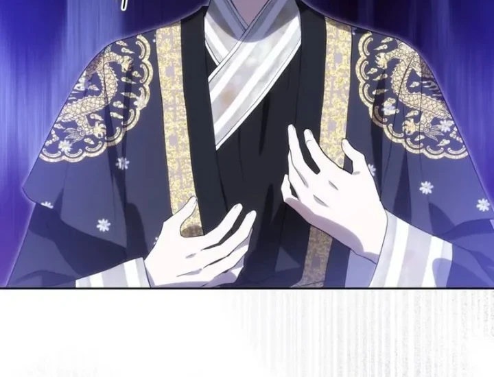 I Became the Terminally Ill Princess With No Tomorrow Chapter 26 Gambar 20