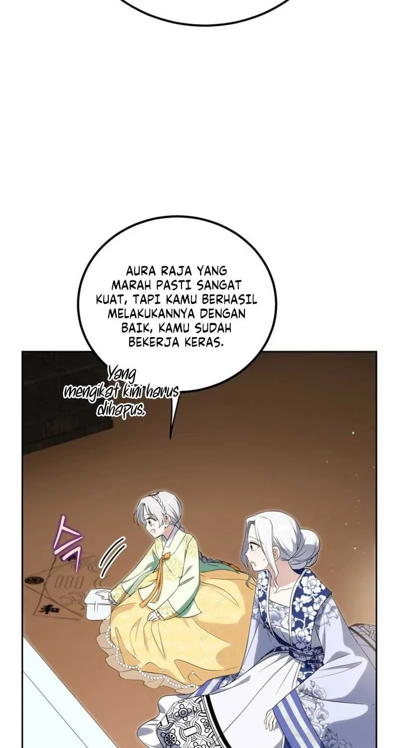 I Became the Terminally Ill Princess With No Tomorrow Chapter 27 Gambar 20
