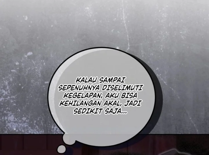 I Became the Terminally Ill Princess With No Tomorrow Chapter 34 Gambar 20