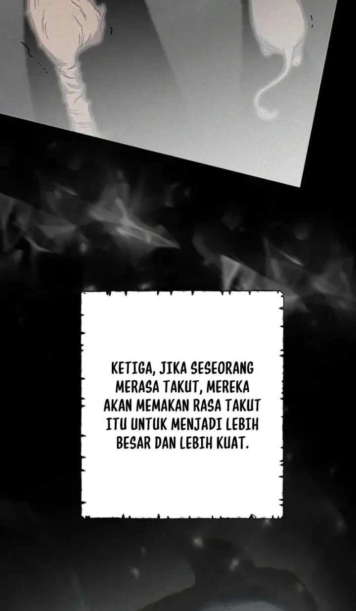 I Became the Terminally Ill Princess With No Tomorrow Chapter 9 Gambar 20