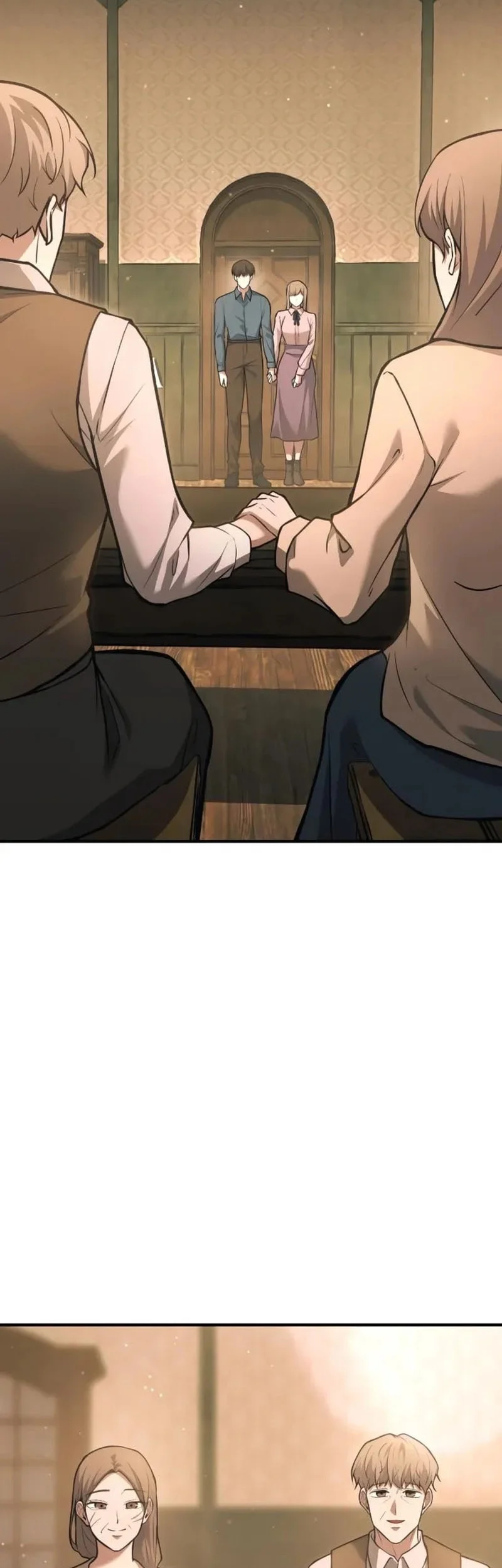 I Became the Tyrant of a Defense Game Chapter 163 Fix Gambar 26