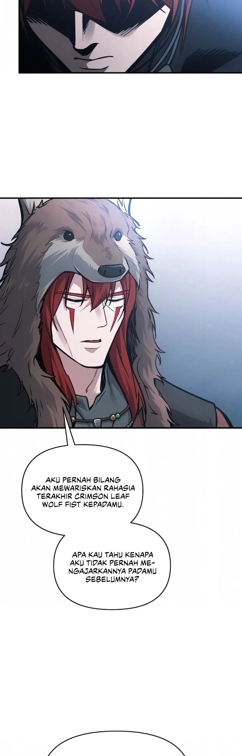 I Became the Tyrant of a Defense Game Chapter 178 Gambar 24