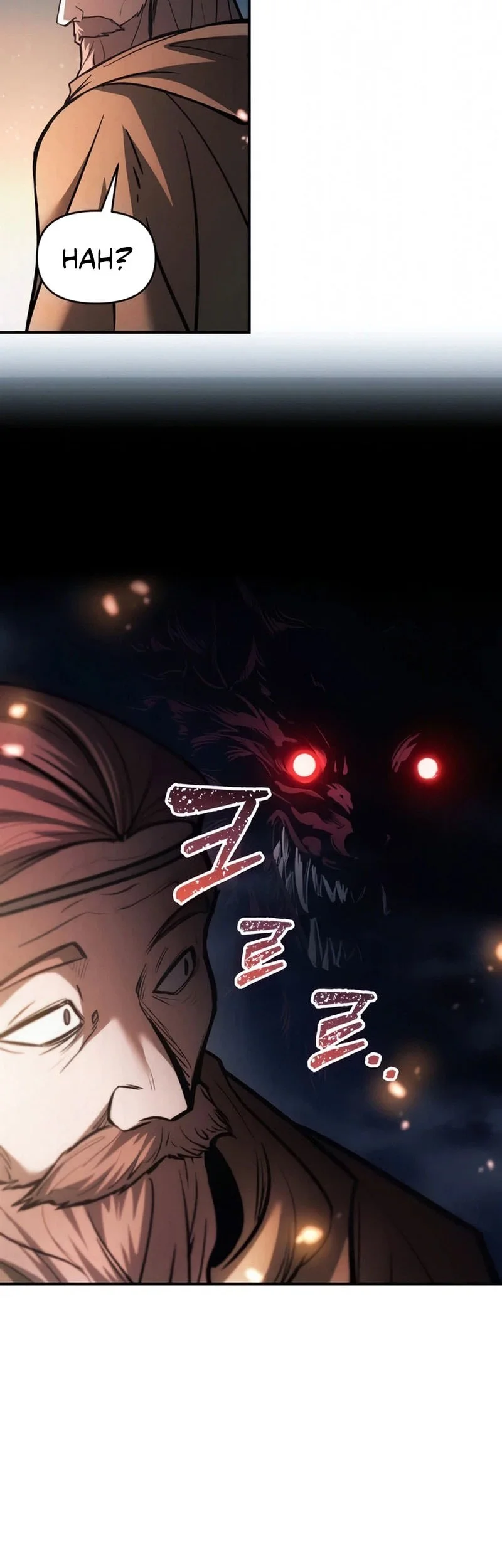 I Became the Tyrant of a Defense Game Chapter 179 Gambar 27