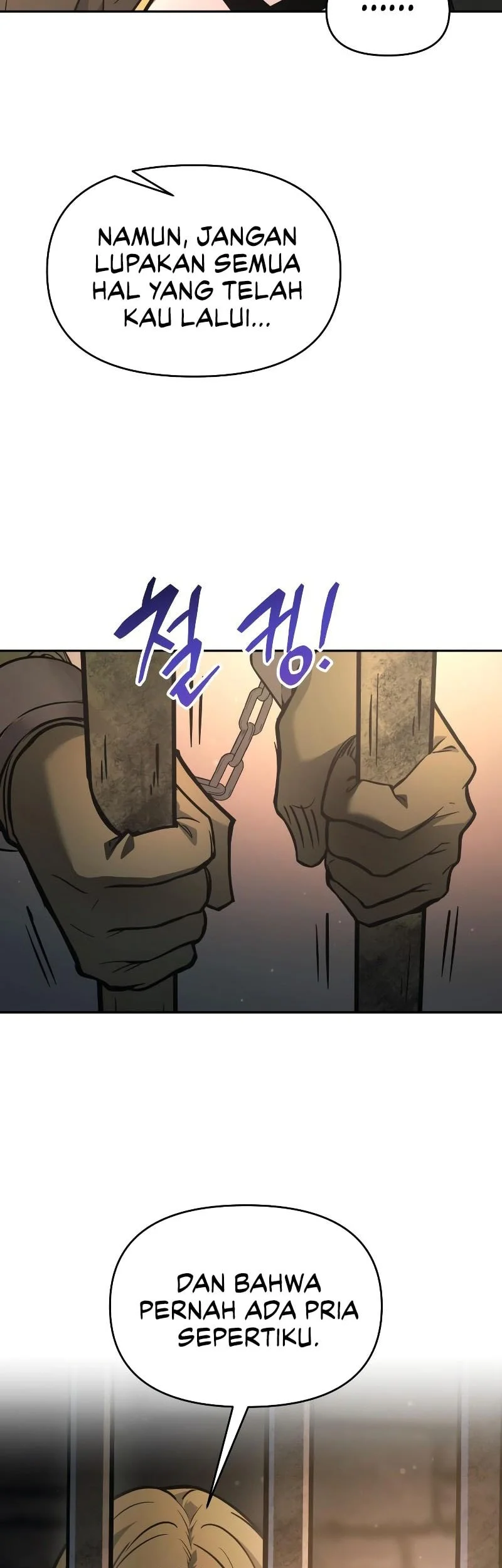 I Became the Tyrant of a Defense Game Chapter 181 Gambar 20