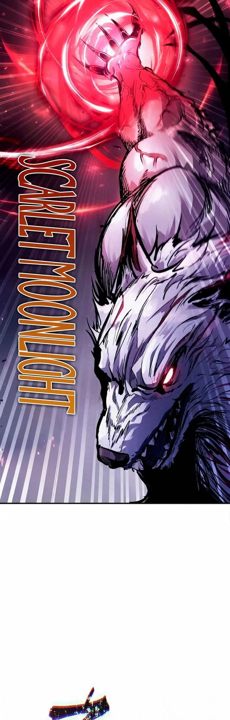 I Became the Tyrant of a Defense Game Chapter 188 Gambar 20