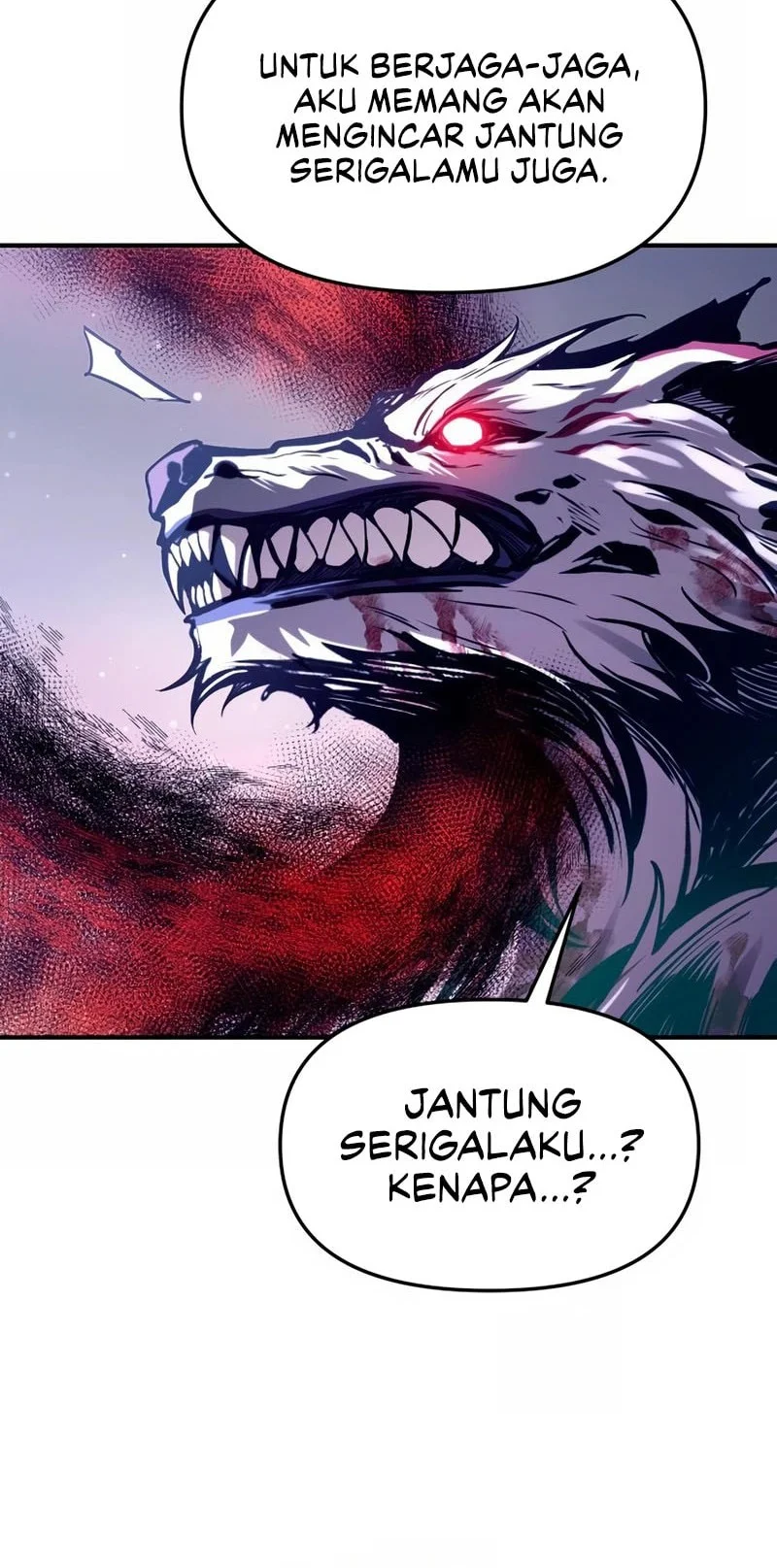I Became the Tyrant of a Defense Game Chapter 192 Gambar 25