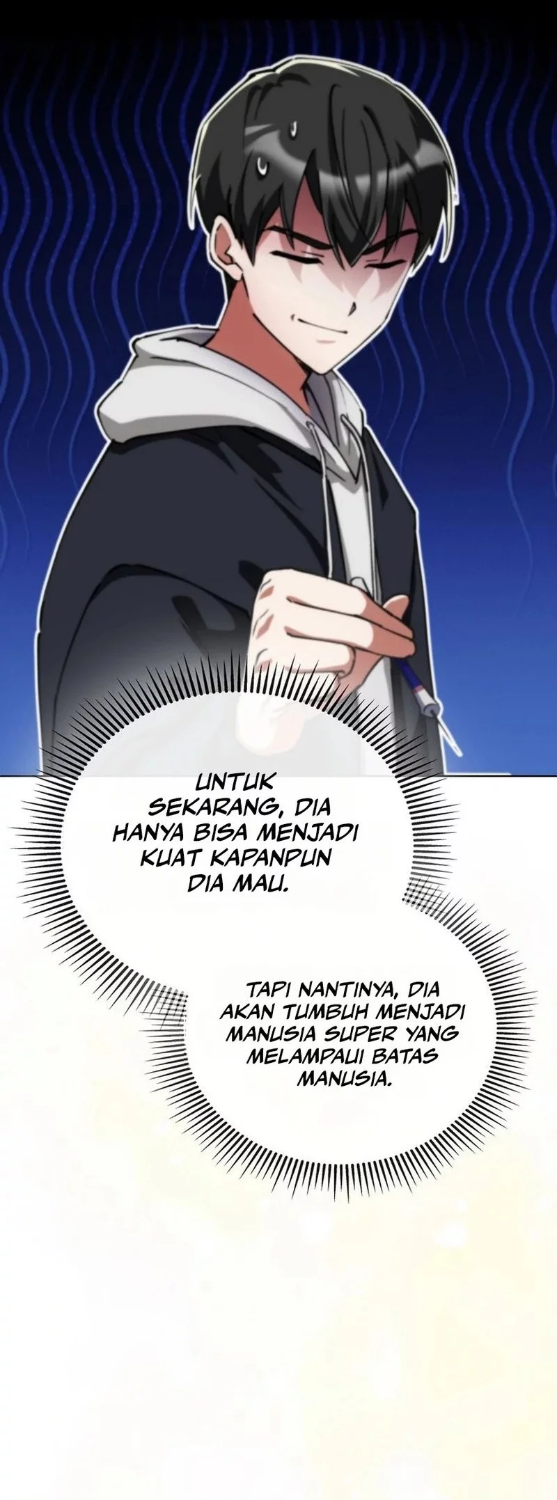 Halaman 28