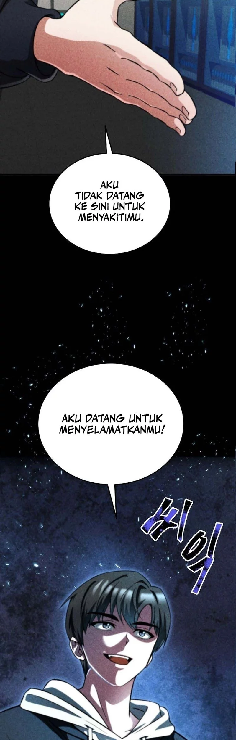 Halaman 23