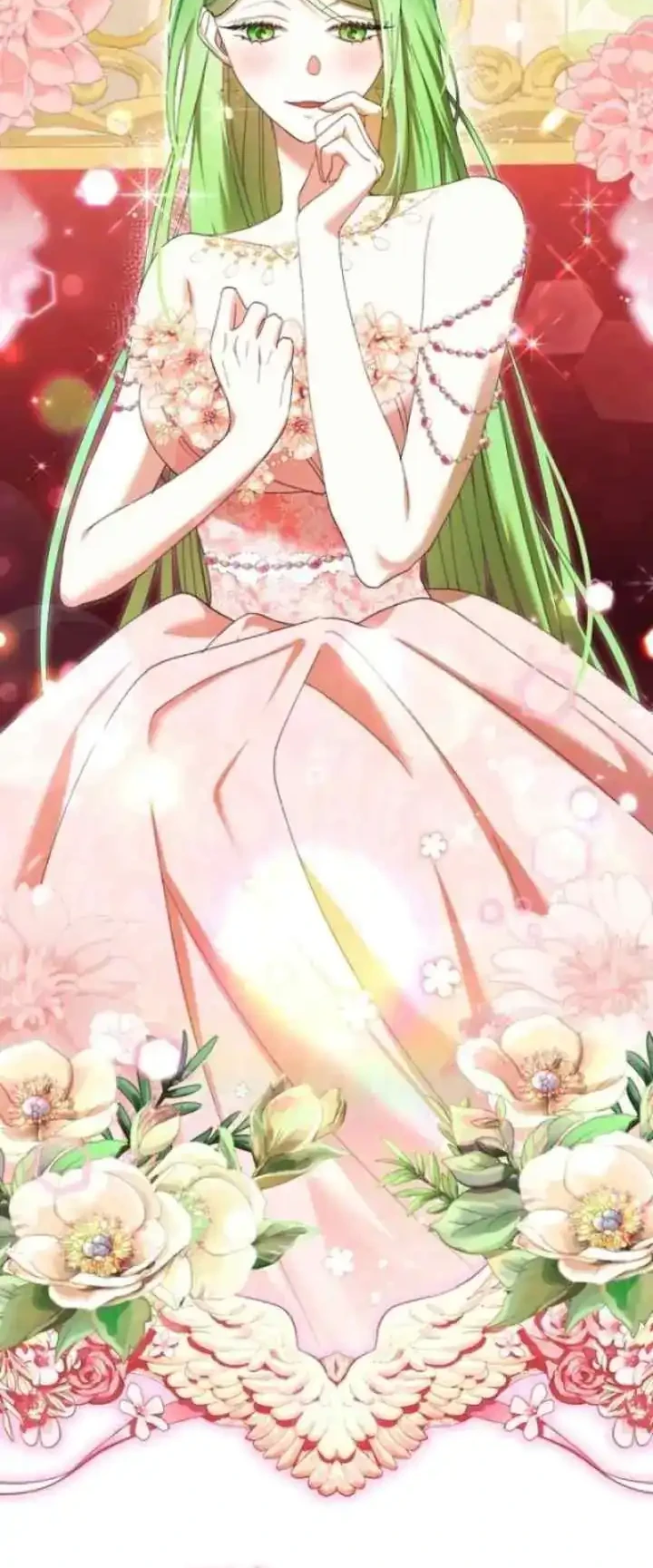 I Became the Villainess’s Favorite Chapter 1 Gambar 24