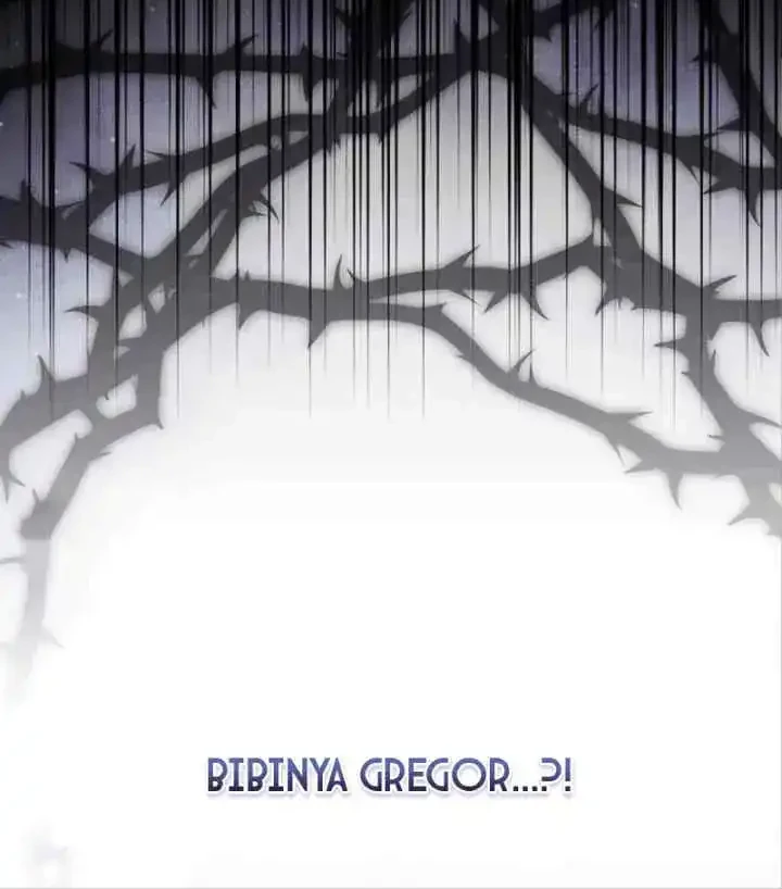 I Became the Villainess’s Favorite Chapter 11 Gambar 21