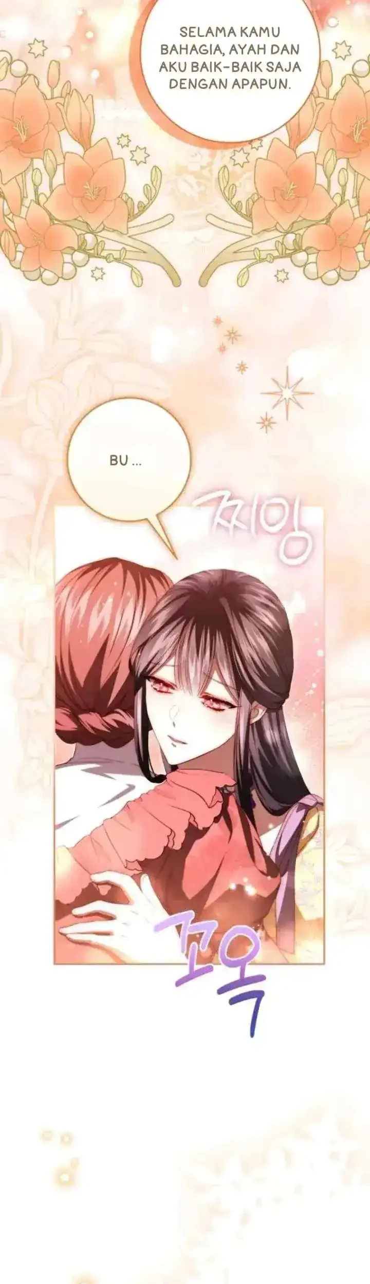 I Became the Villainess’s Favorite Chapter 29 Gambar 19