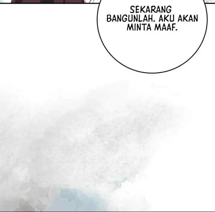 I Became the Villainess’s Favorite Chapter 3 Gambar 20