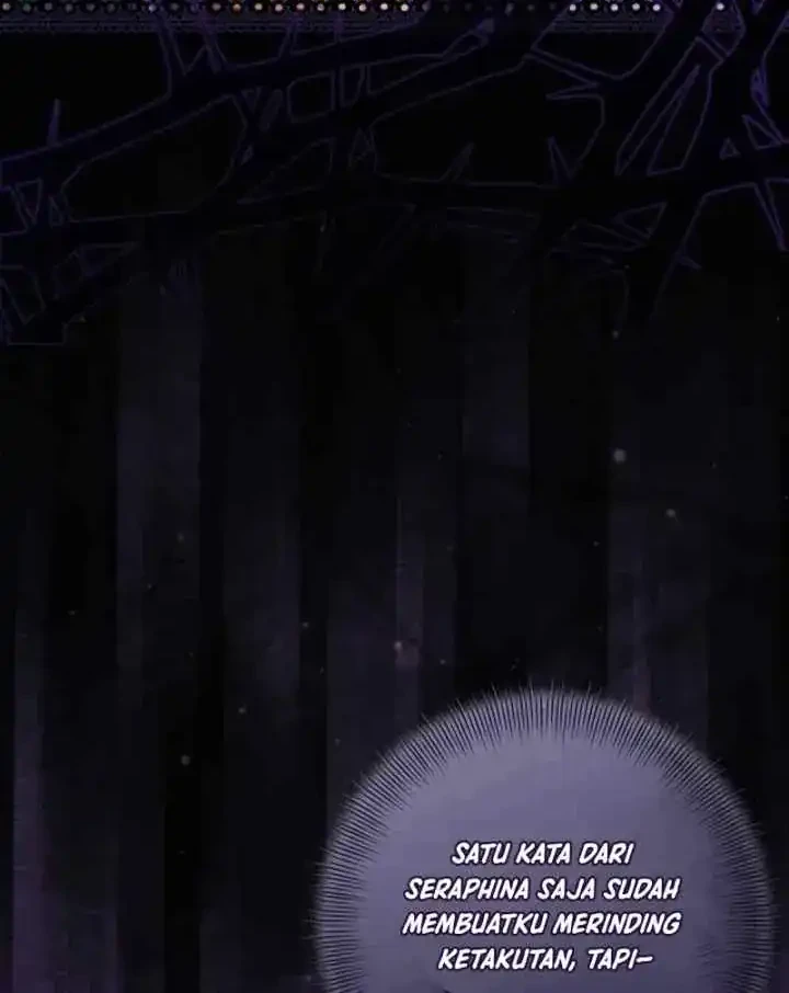 I Became the Villainess’s Favorite Chapter 5 Gambar 23