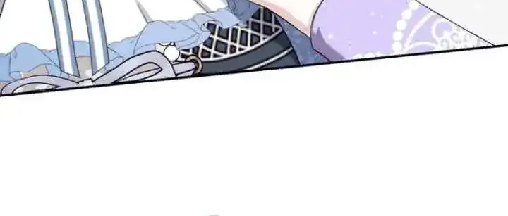 I Became the Villainess’s Favorite Chapter 9 Gambar 20