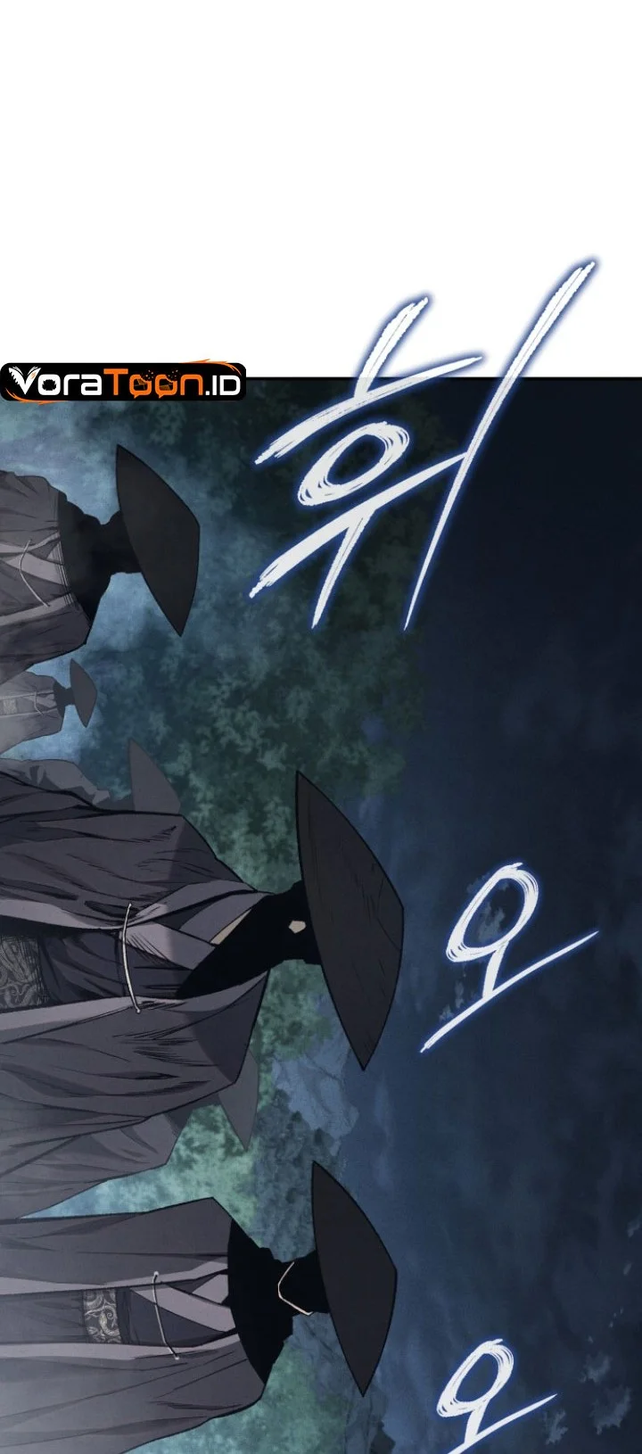I Became the Youngest Martial God Chapter 1 Gambar 37
