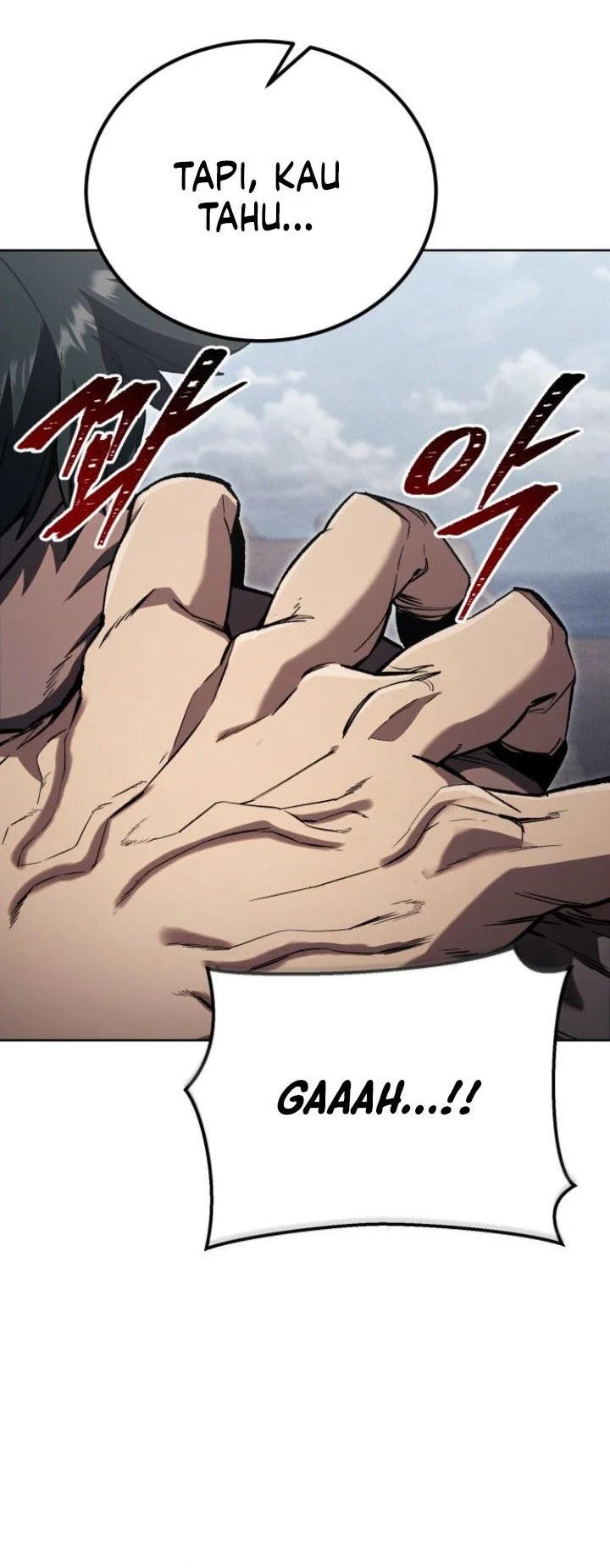 I Became the Youngest Martial God Chapter 2 Gambar 57