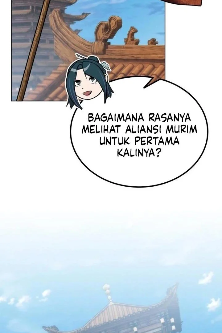 I Became the Youngest Martial God Chapter 3 Gambar 58