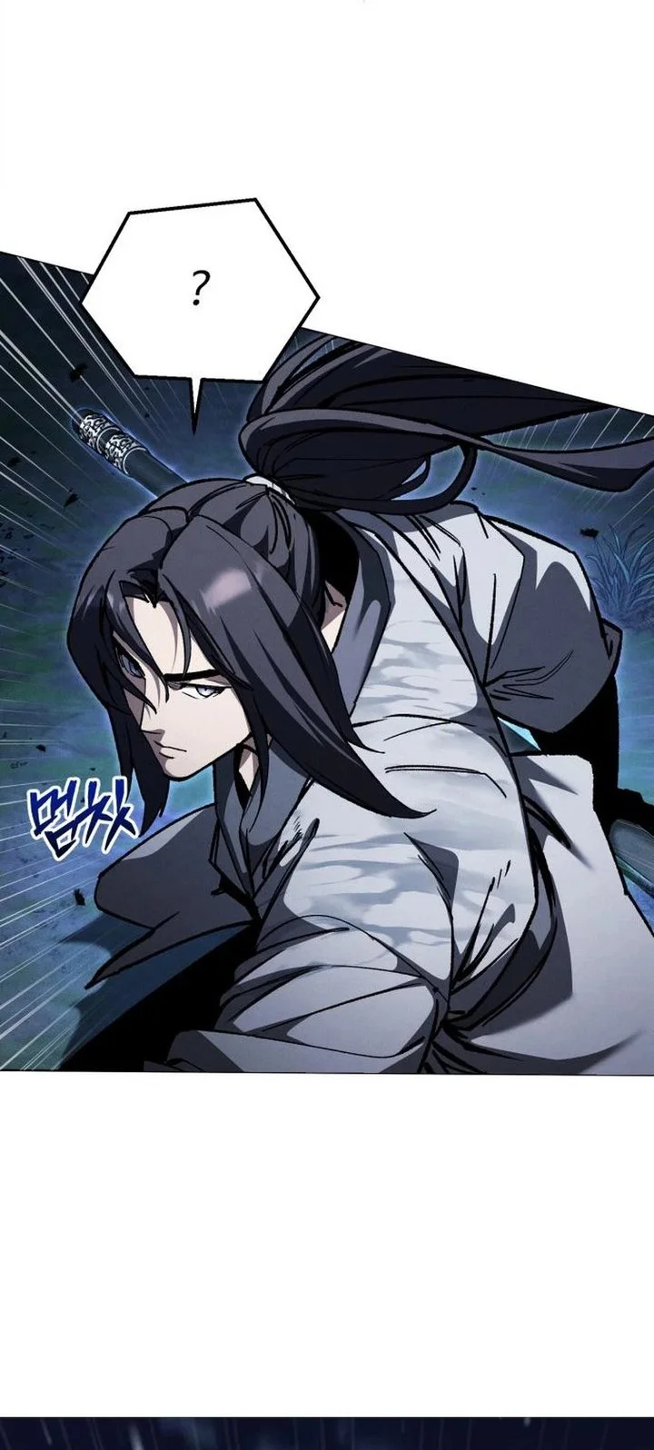 I Became the Youngest Martial God Chapter 5 Gambar 43