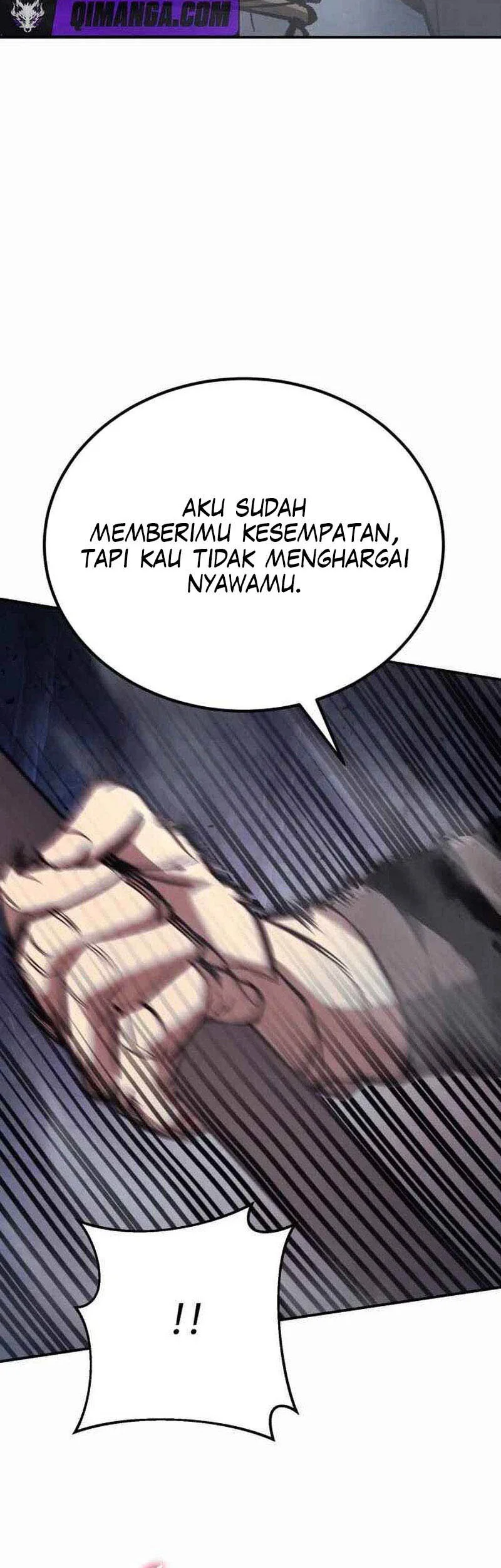 I Became the Youngest Martial God Chapter 6 Gambar 41
