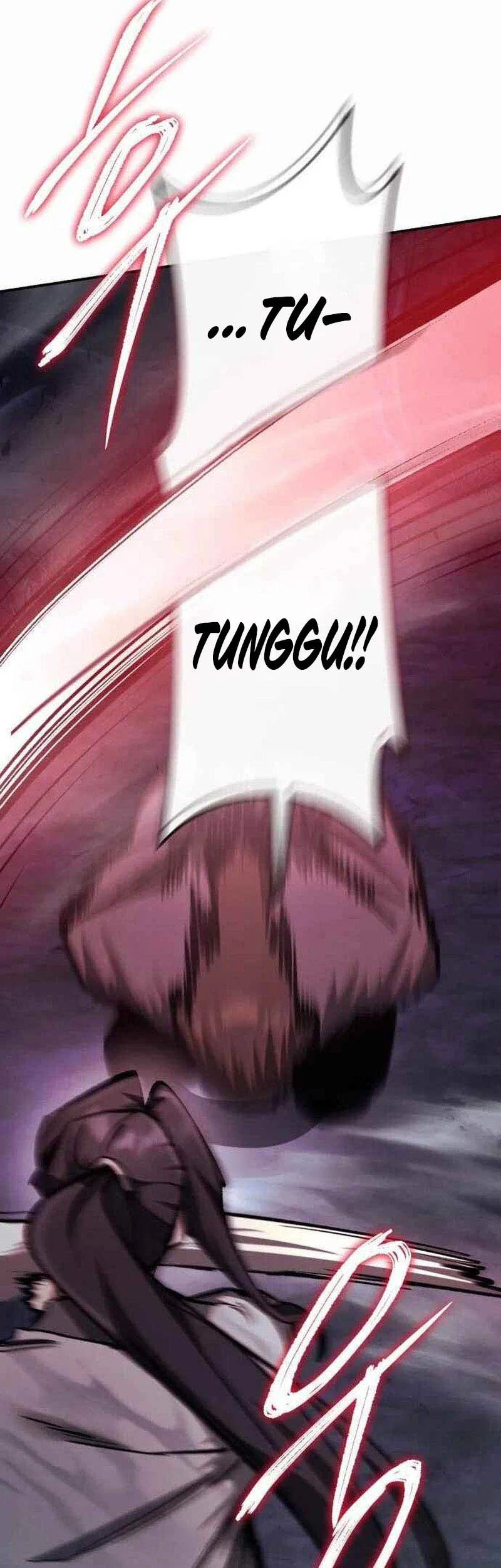 I Became the Youngest Martial God Chapter 6 Gambar 42
