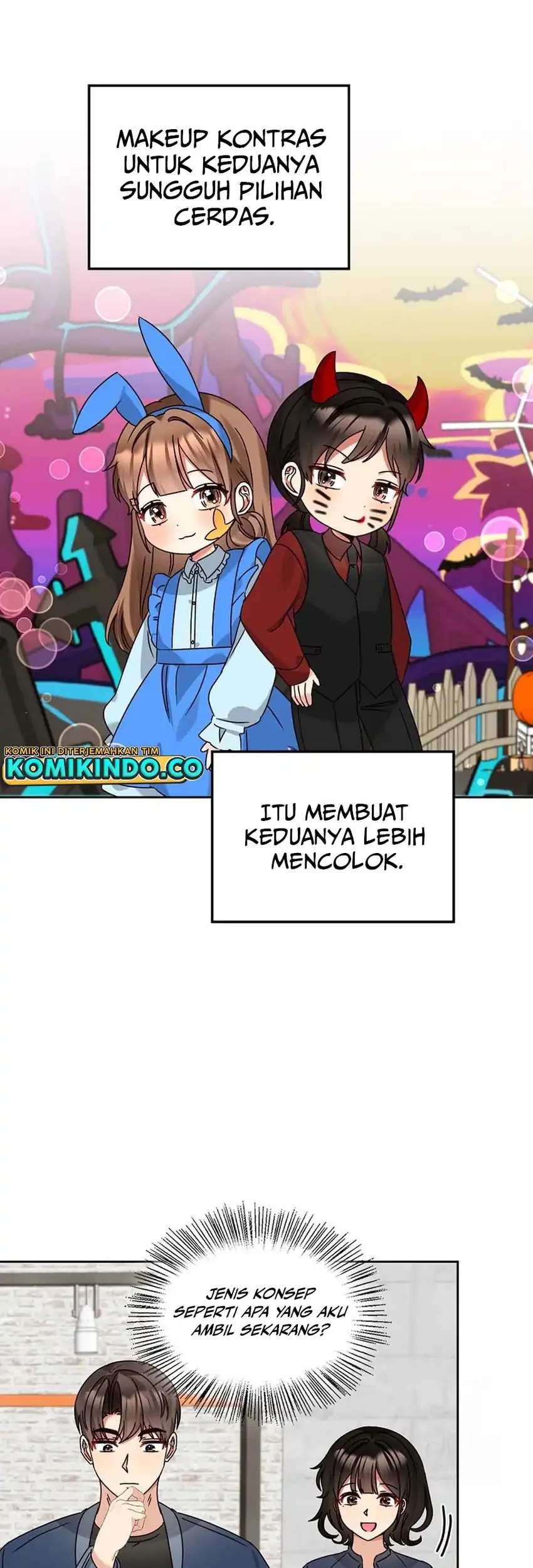 Halaman 17