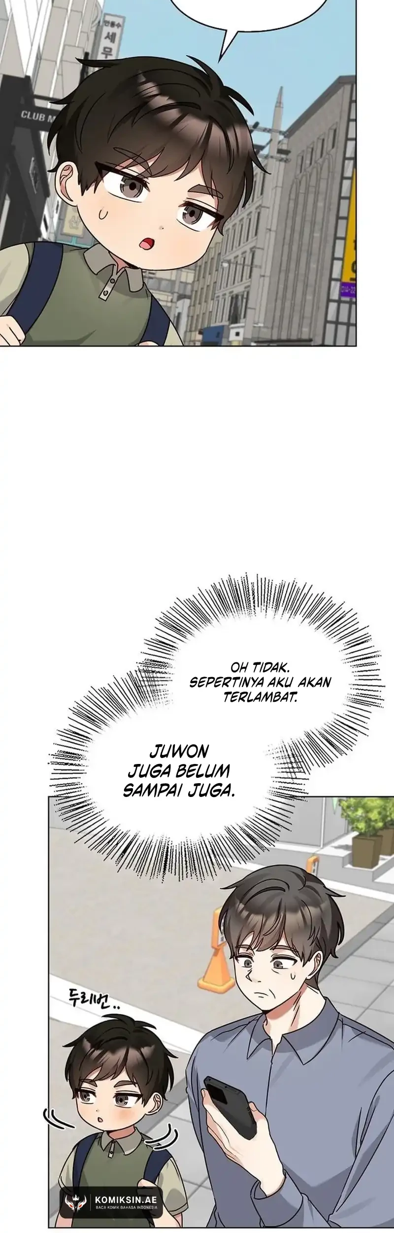 Halaman 23
