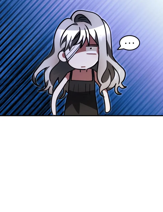 I Become a Legendary ArchMage by Reading a Book Chapter 63 Gambar 25