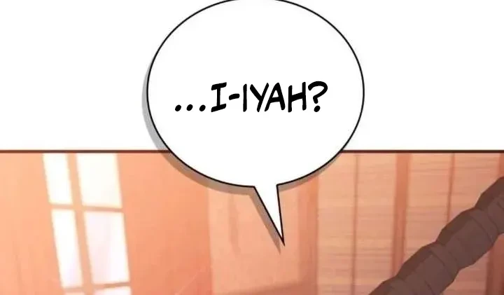 Chapter 67 - halaman 29