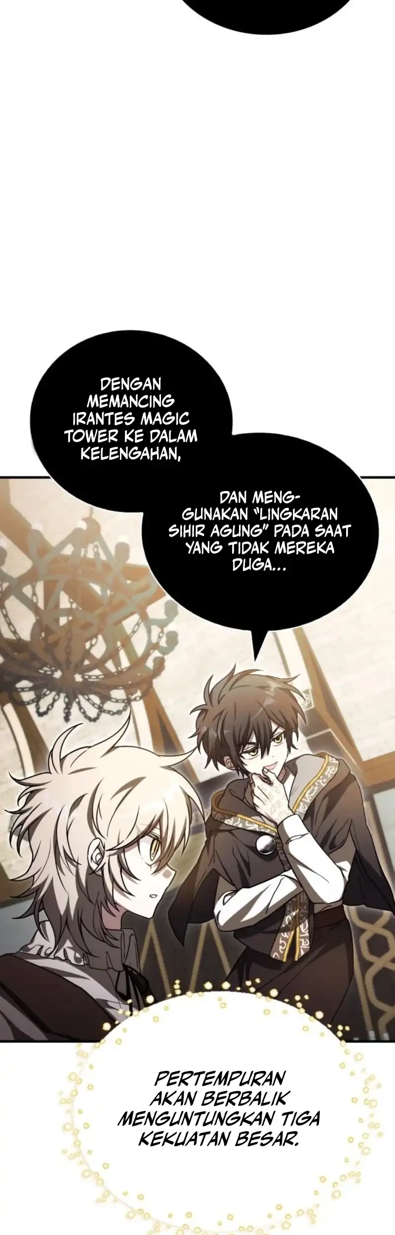 Chapter 75 - halaman 24