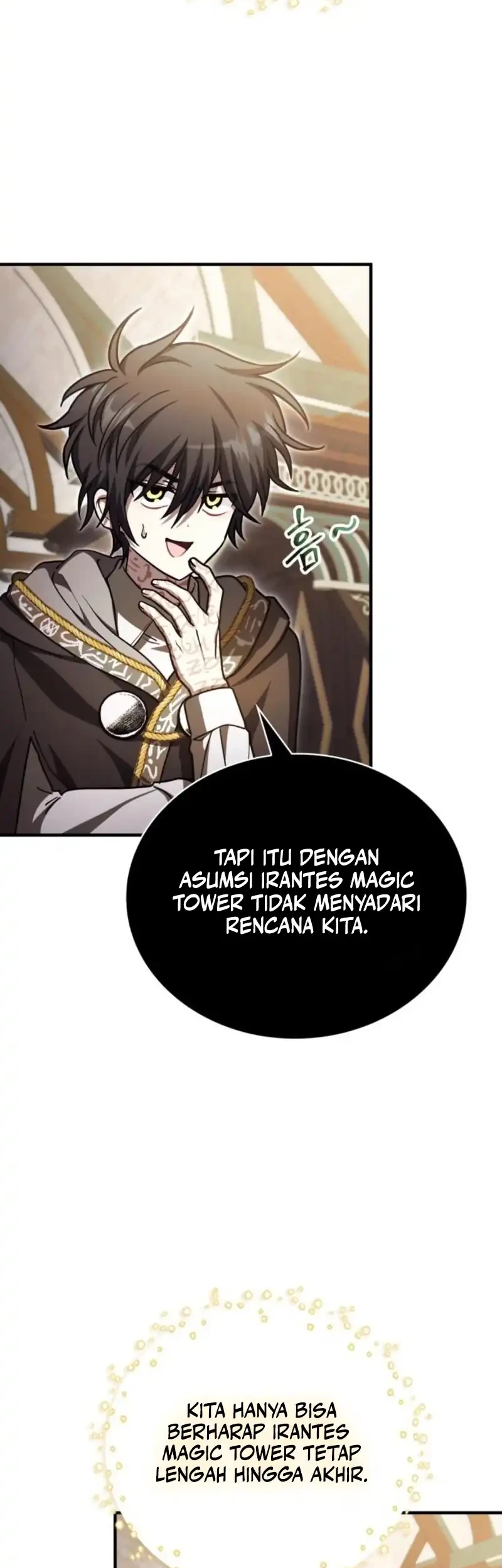 Chapter 75 - halaman 25