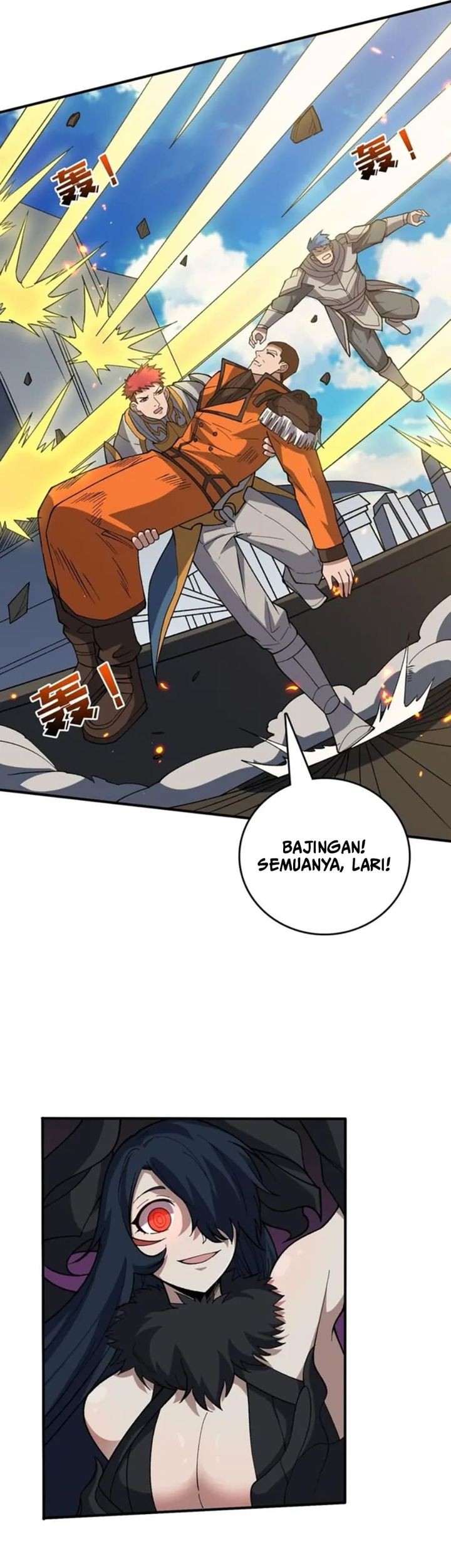 Halaman 16