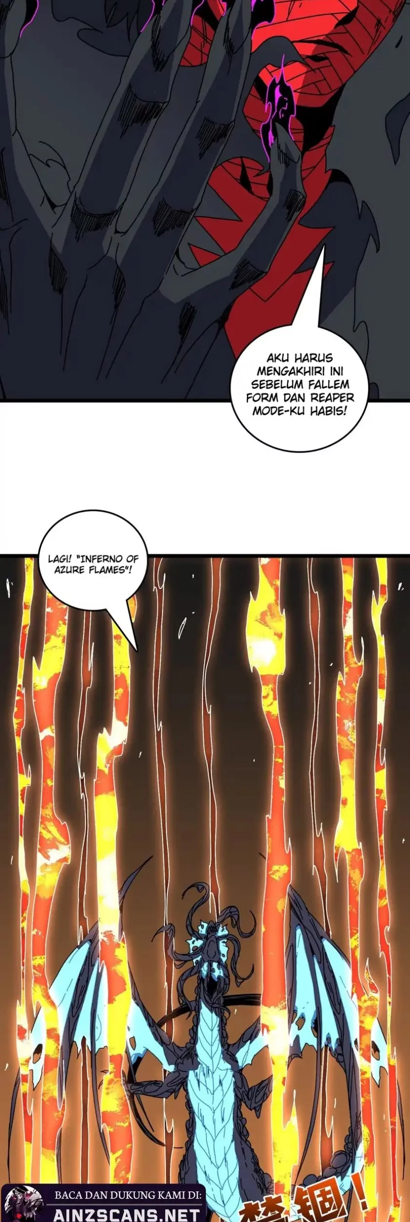 Halaman 20