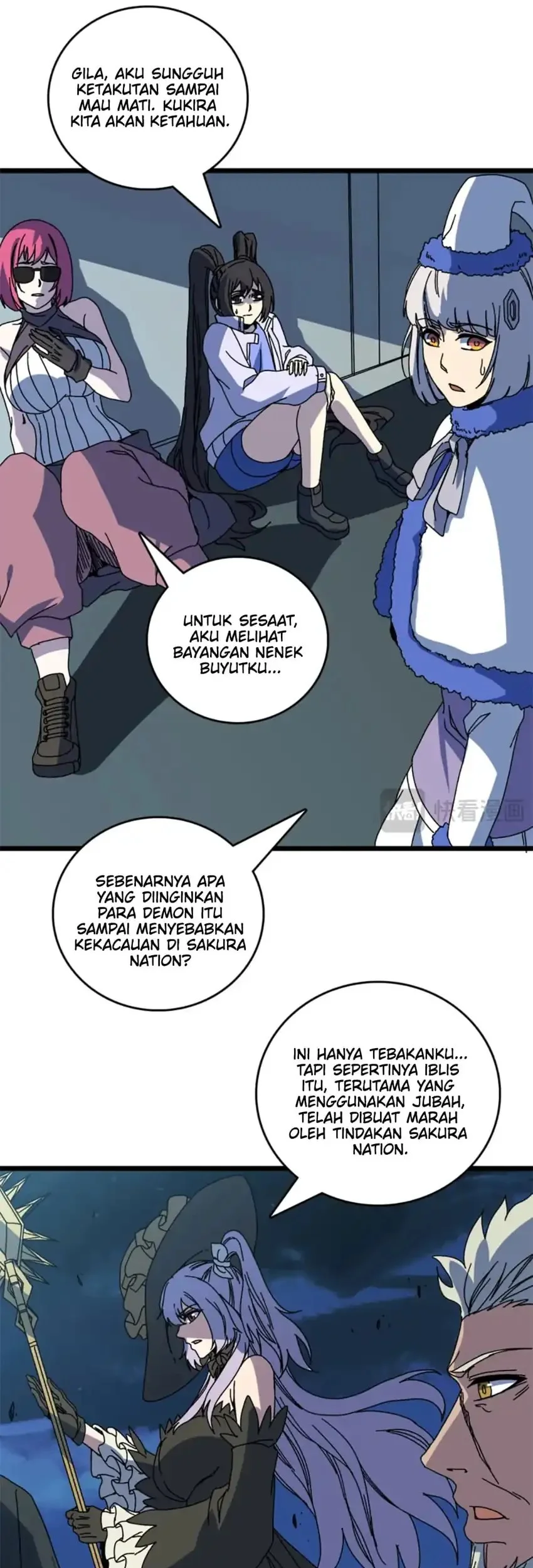 Halaman 15