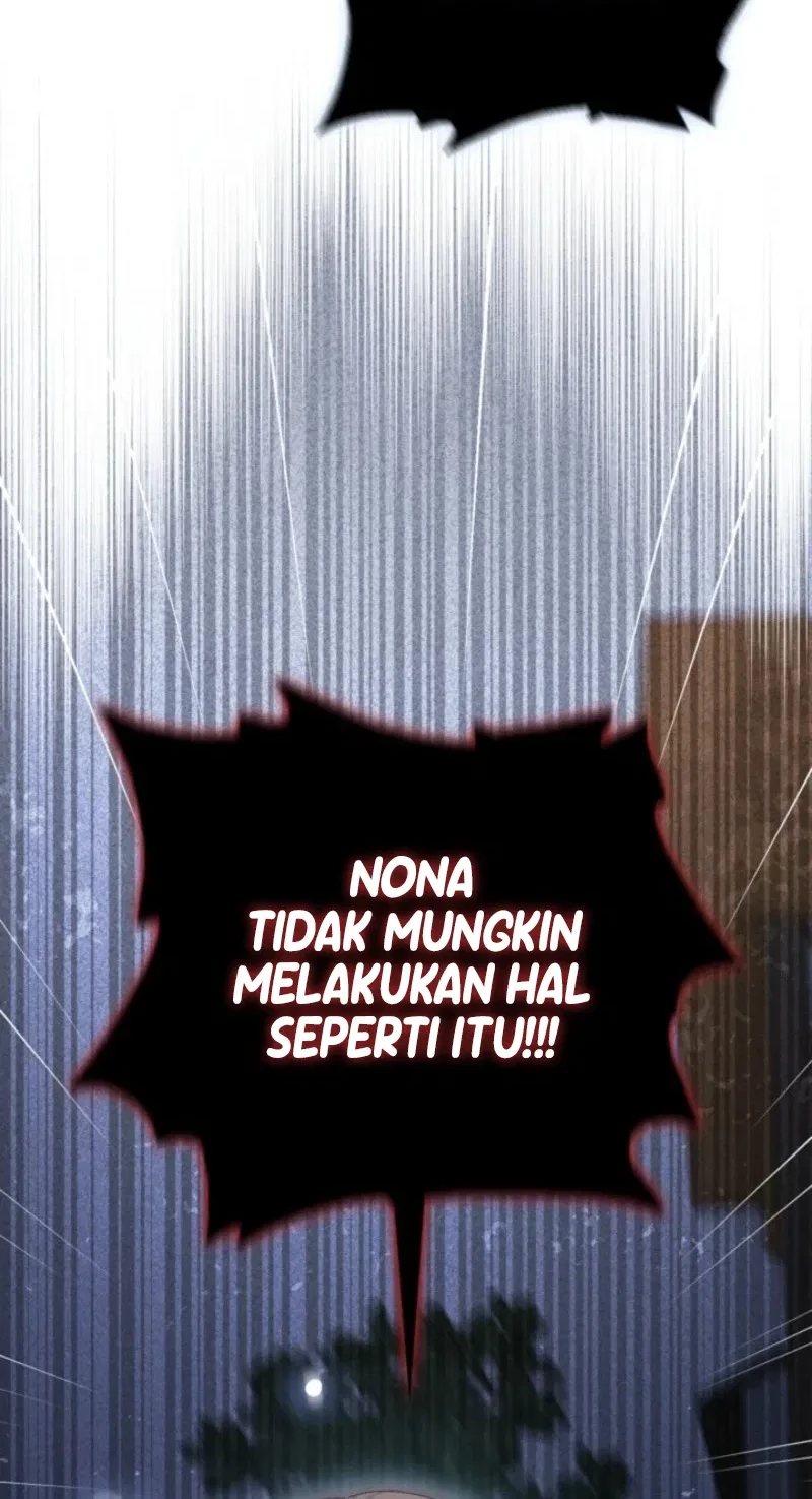 I Bought the Villains With Money Chapter 1 Gambar 25