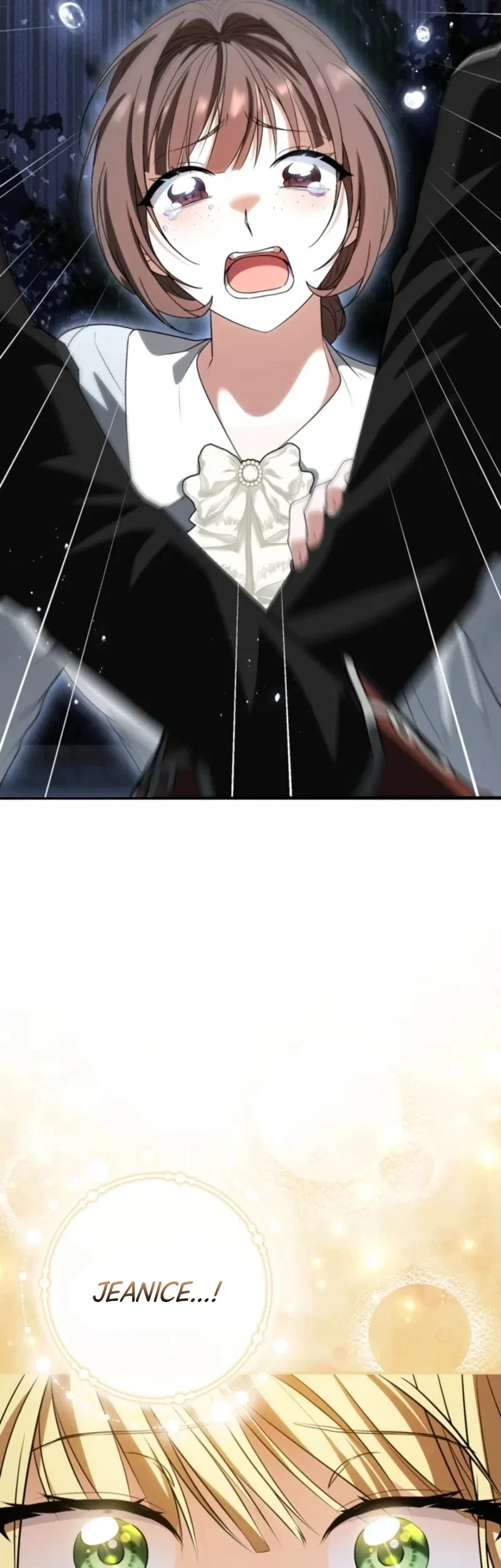 I Bought the Villains With Money Chapter 1 Gambar 26