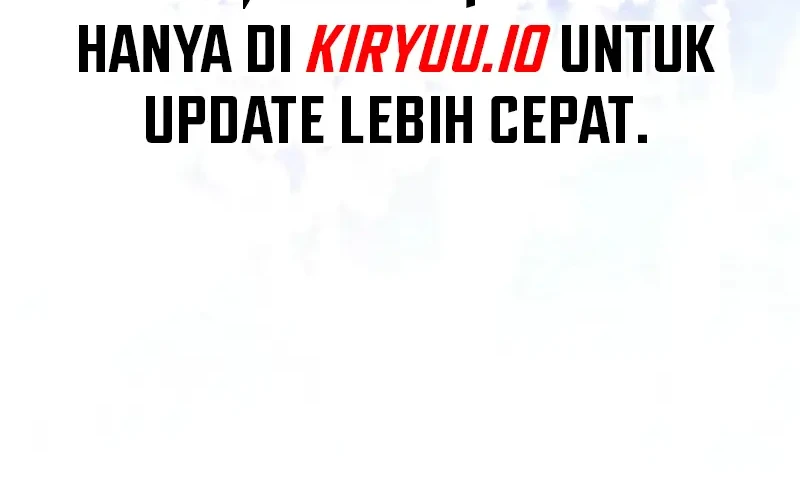 I Bought the Villains With Money Chapter 10 Gambar 24