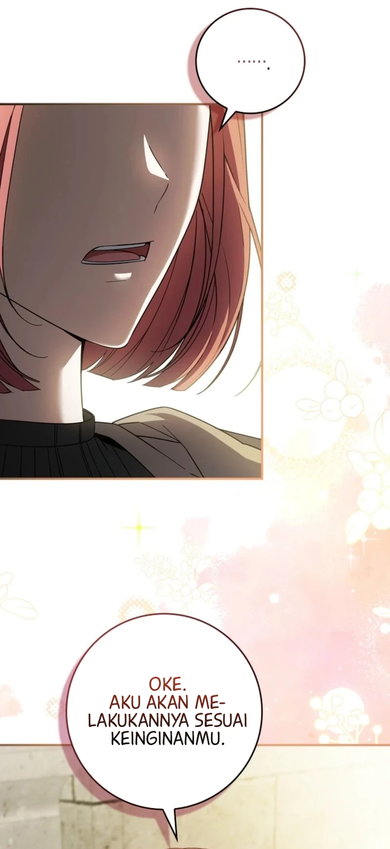 I Bought the Villains With Money Chapter 14 Gambar 24