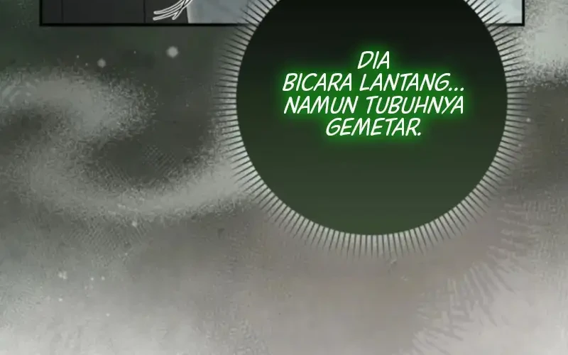 I Bought the Villains With Money Chapter 15 Gambar 24