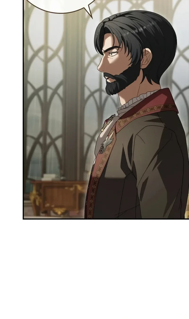 I Bought the Villains With Money Chapter 18 Gambar 23