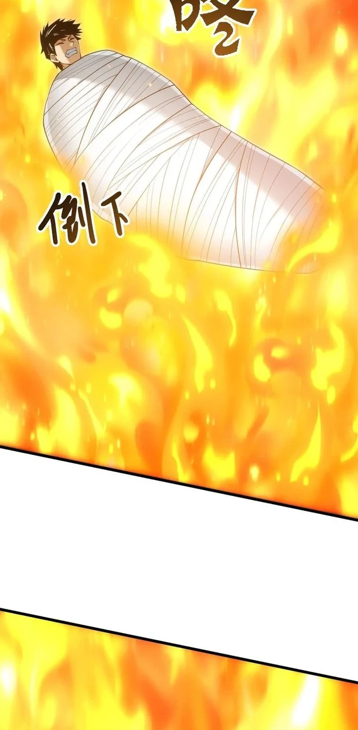 I Can Evolve Everything (Remake) Chapter 9 Gambar 22