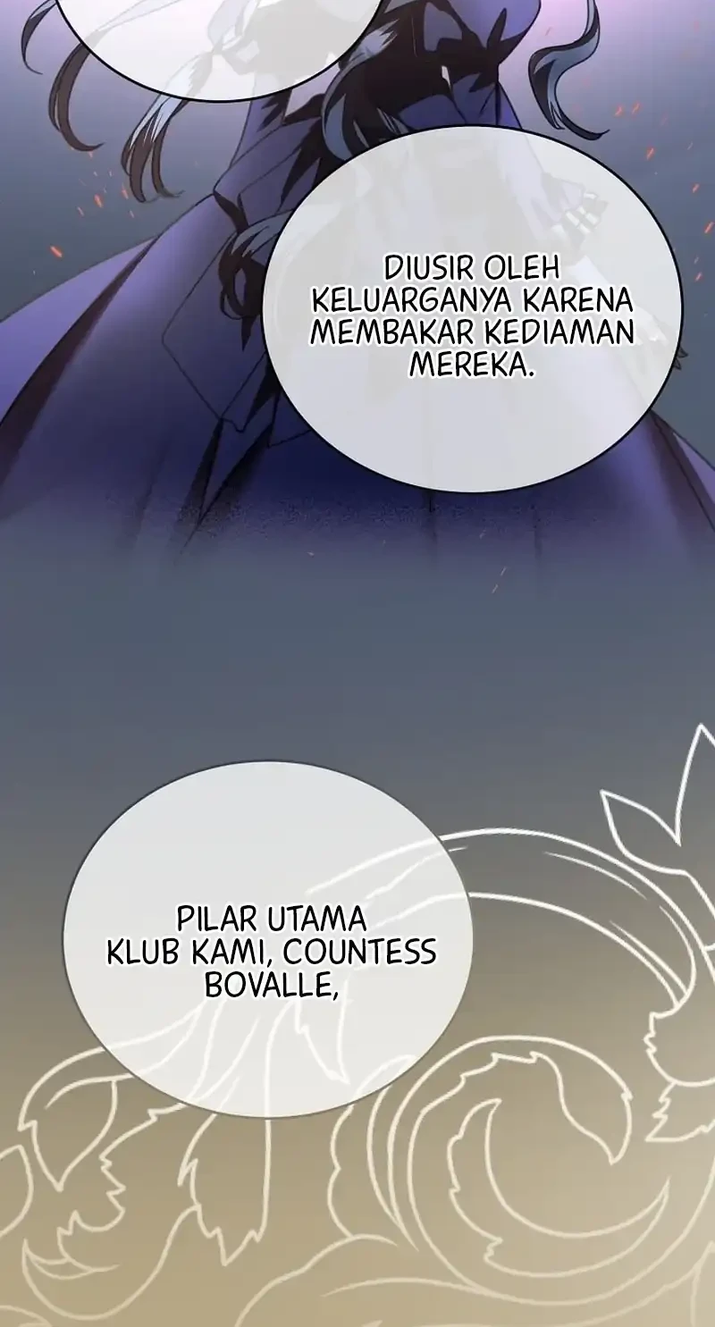 I Can See Their Titles Chapter 7 Gambar 26