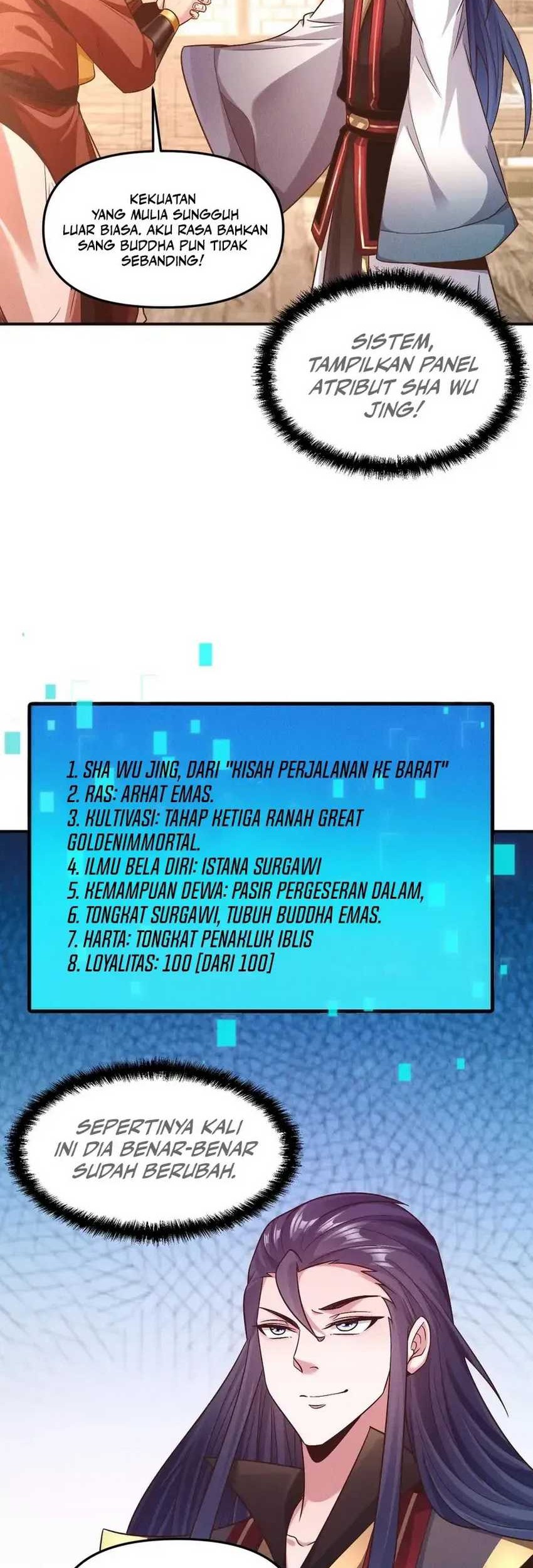 Halaman 18
