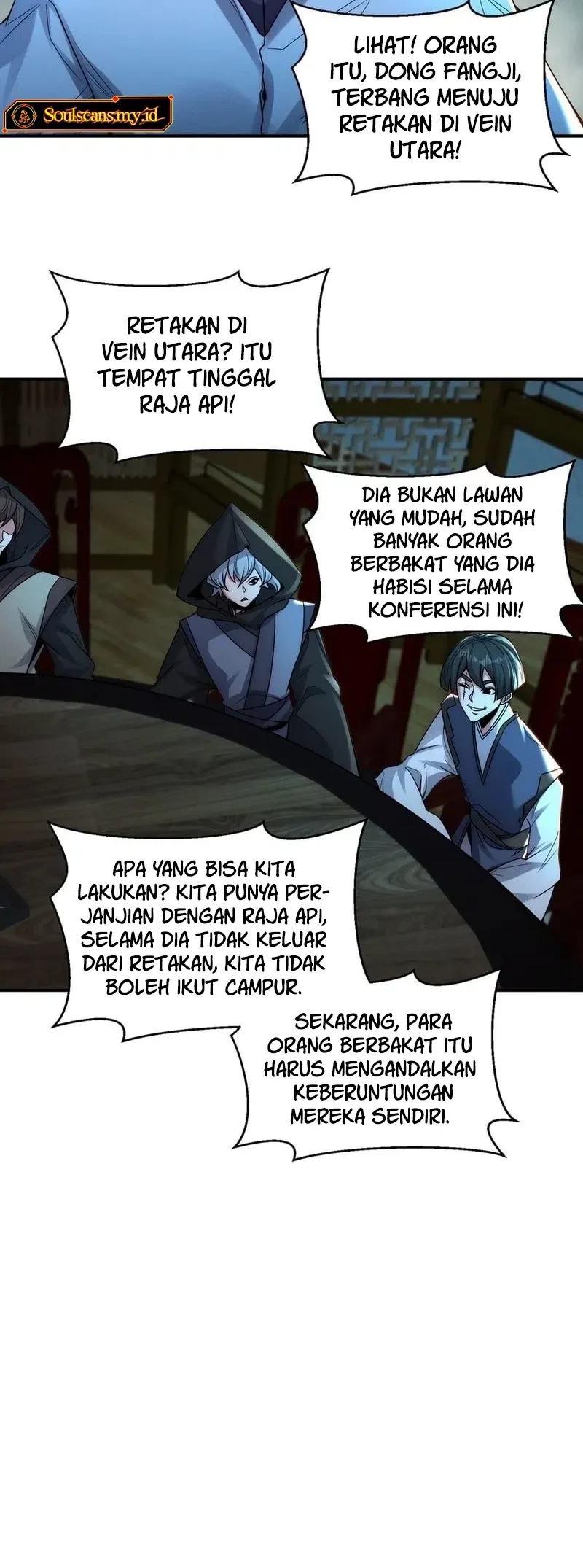 Halaman 14