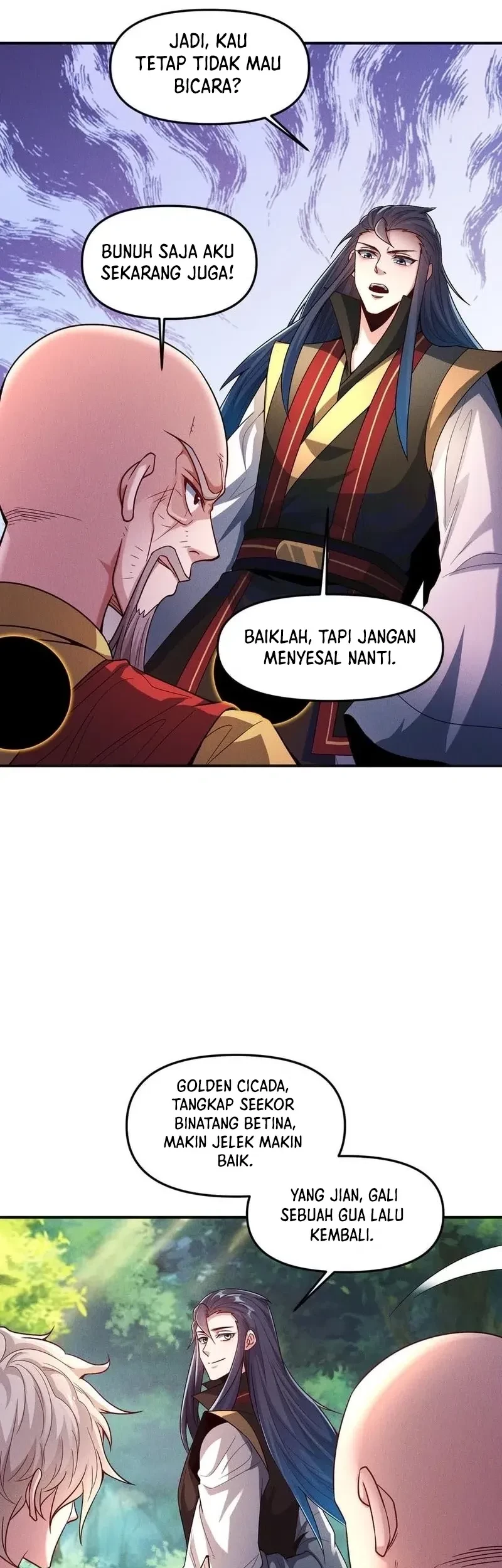 Halaman 14