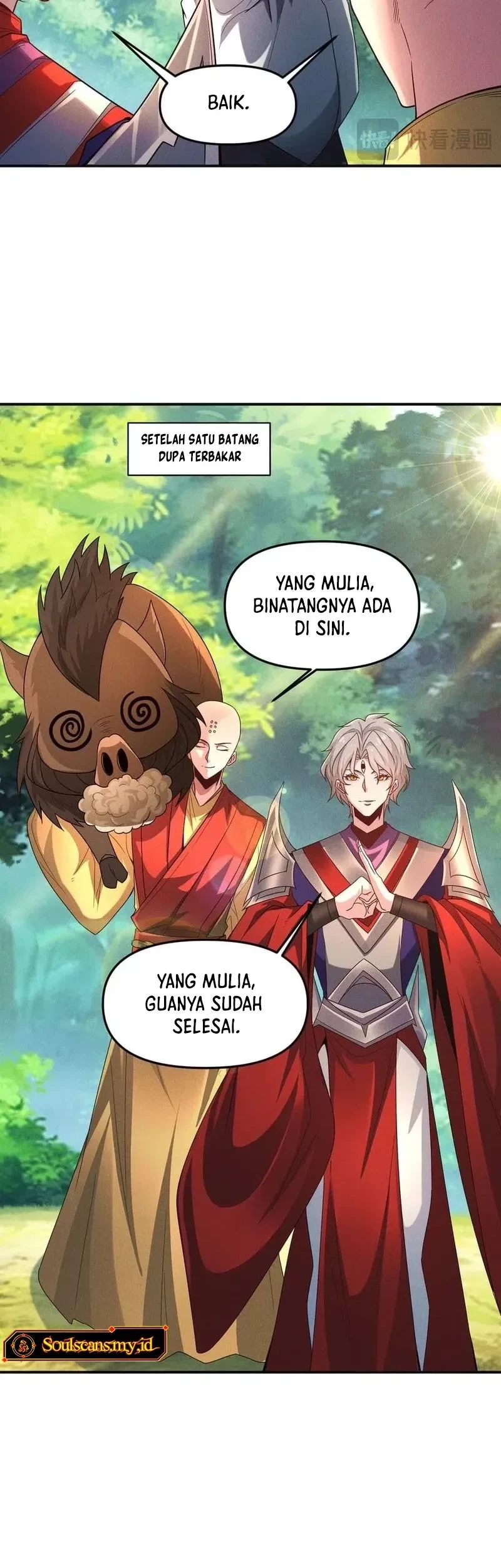 Halaman 15