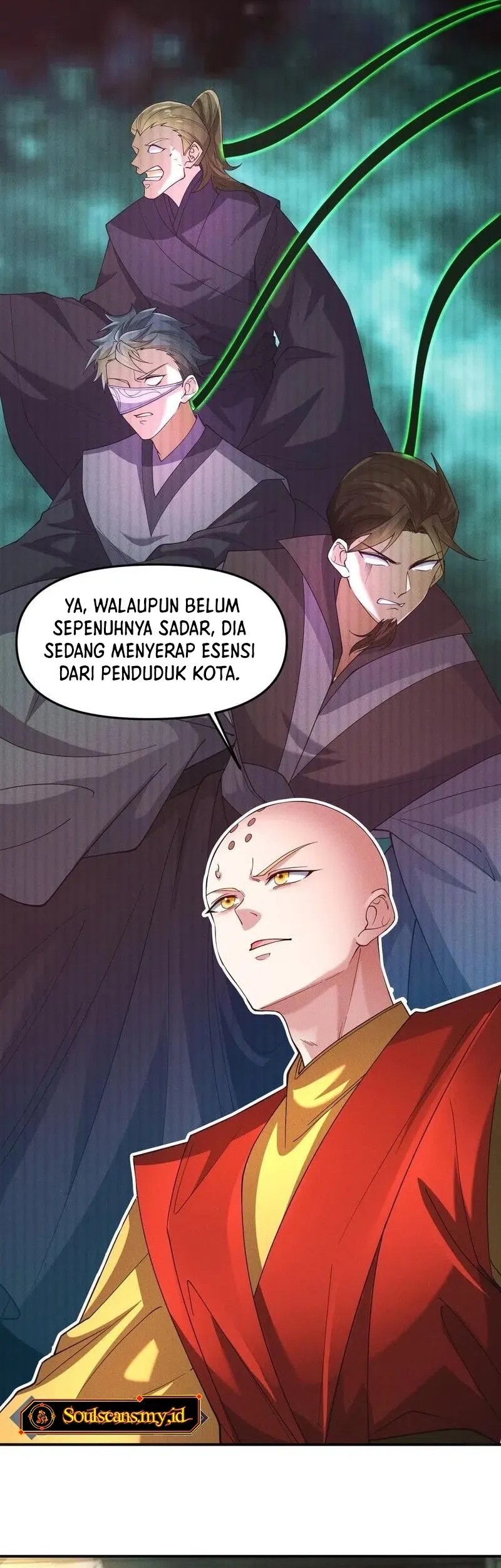 Halaman 13